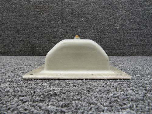 CI-165 Comant Marker Beacon Antenna