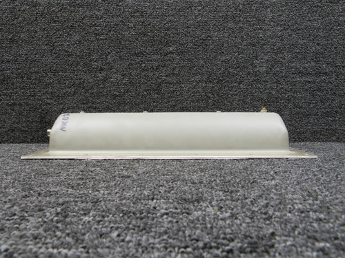 CI-165 Comant Marker Beacon Antenna