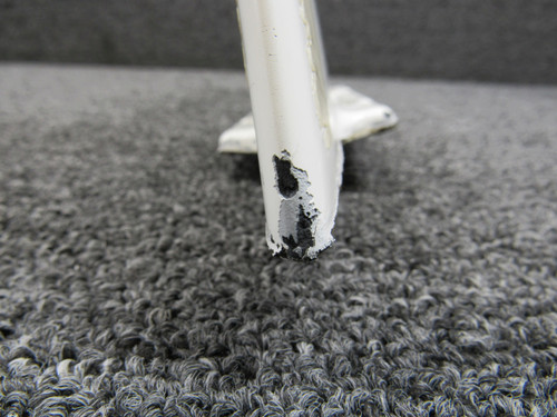 N650TA-KX030226AD-27AS-OG