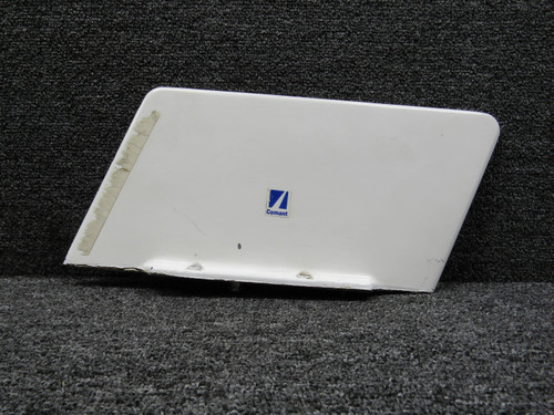 N650TA-KX030226AD-27AS-OG