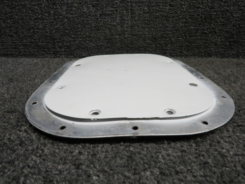 921001-001, 921001-903 Mooney M20K Inspection Cover with Doubler