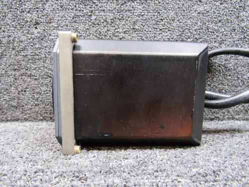 Sperry IAS Indicator