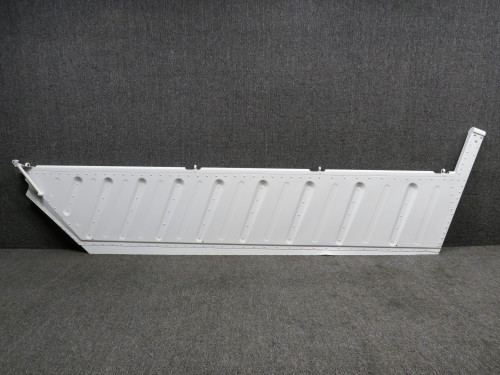 430026-503 Mooney M20K Elevator Assembly LH (Core)