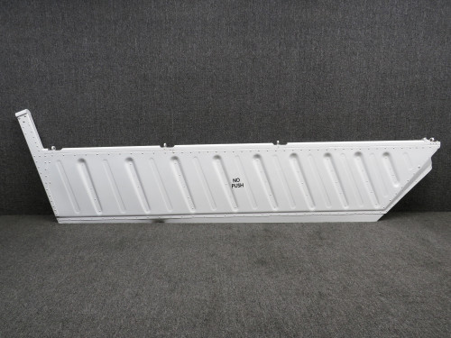 430026-503 Mooney M20K Elevator Assembly LH (Core)