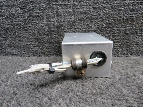 275-208 Mooney M20K Relay Box