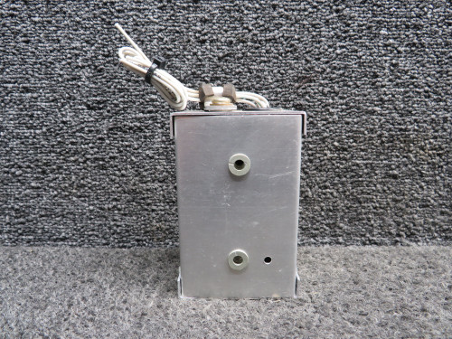 275-208 Mooney M20K Relay Box