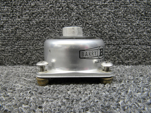 H64-AA-6 Barry H-Mount