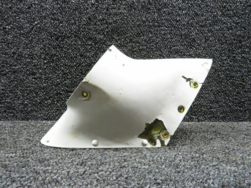 50-364261-5 Beechcraft KA-A90 Vertical Stabilizer Tip