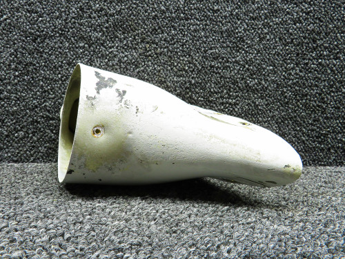 50-364261-5 Beechcraft KA-A90 Vertical Stabilizer Tip