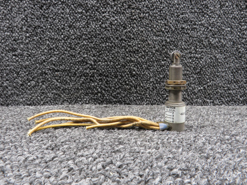 622EN513-6 Micro Switch Sensitive Switch