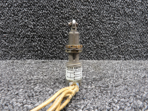 622EN513-6 Micro Switch Sensitive Switch