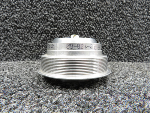 2515 (Alt: 99-750-130-00) BE Aerospace Overhead Cabin Air Vent