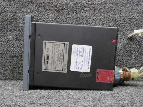 N650TA-KX030226AD-68AS-OG