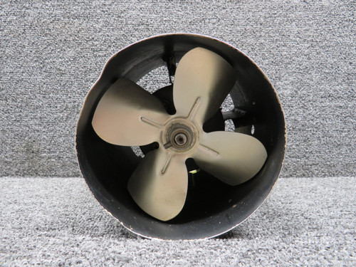 2100904-3 (Alt: 9910113-3EX) ASC Blower Assembly