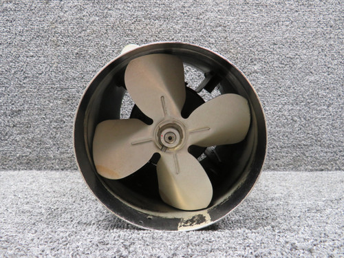 2100904-4 ASC Blower Assembly