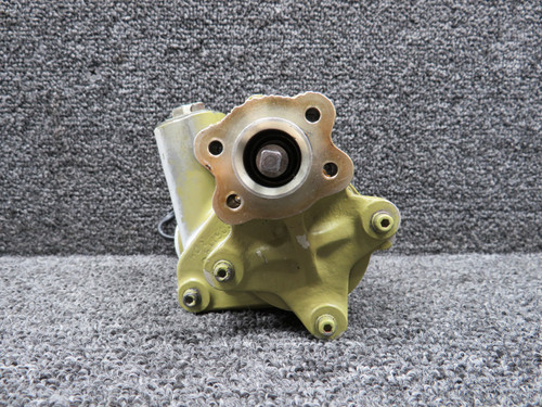 9914022-2 (Alt: 738977A) Cessna Citation III Flap Actuator Asymmetry Brake RH