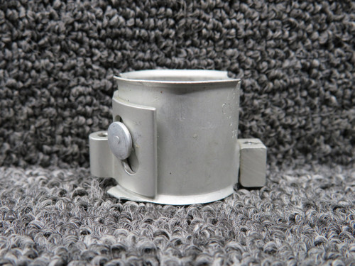 MS28042-4A MSP Mounting Ring (Diameter: 1”)