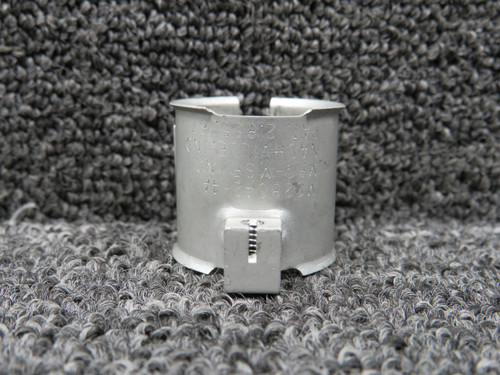 MSP | BASPartSales.com