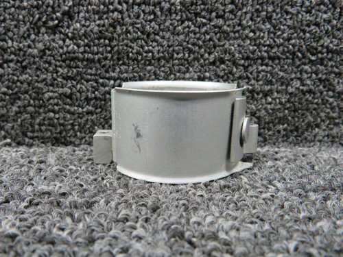MS28042-3A MSP Mounting Ring (Diameter: 1.5”)