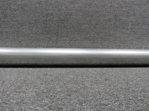 6214423-467 Citation III 650 Wing Leading Edge Inboard Center Anti-Ice Assy LH