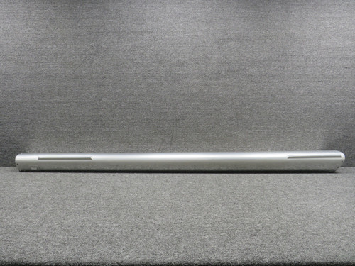 6214423-468 Citation III 650 Wing Leading Edge Inboard Center Anti-Ice Assy RH