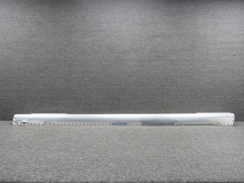 6214423-468 Citation III 650 Wing Leading Edge Inboard Center Anti-Ice Assy RH