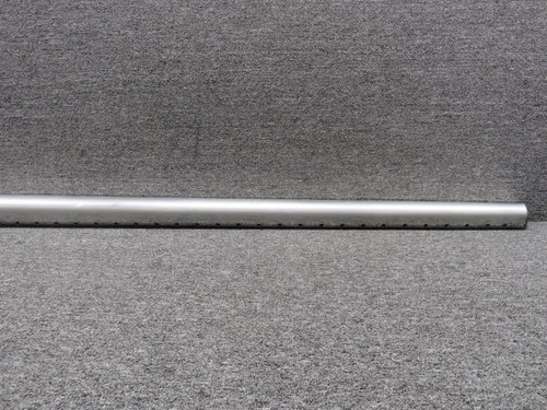 6214423-301 Cessna Citation III 650 Wing Leading Edge Outboard Anti-Ice Assy LH