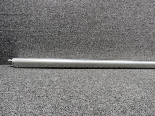 6214423-301 Cessna Citation III 650 Wing Leading Edge Outboard Anti-Ice Assy LH