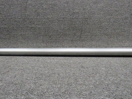 6214423-302 Cessna Citation III 650 Wing Leading Edge Outboard Anti-Ice Assy RH