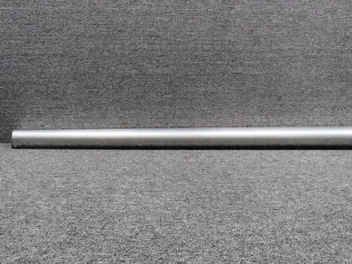 6214423-302 Cessna Citation III 650 Wing Leading Edge Outboard Anti-Ice Assy RH