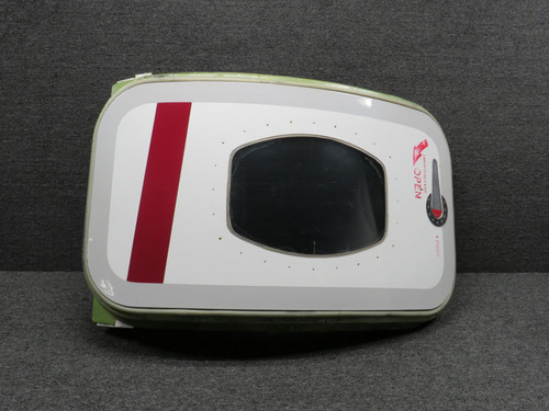 6211250-25 Cessna Citation III 650 Emergency Exit Door Assembly