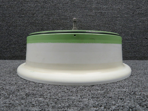 3-1399-4 BF Goodrich 22x5.5 Main Wheel Assembly