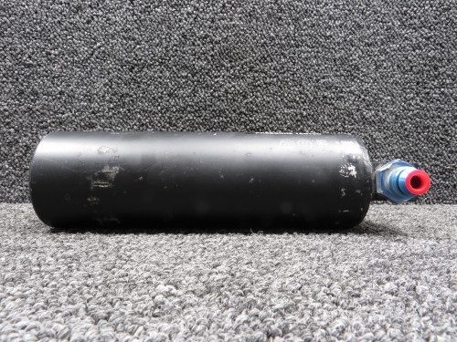 101-384079-5 Aerospace Controls Corp. Receiver Dryer