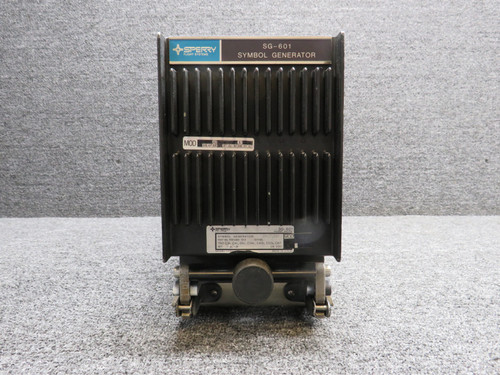 N650TA-KX030226TB-01AS-OG