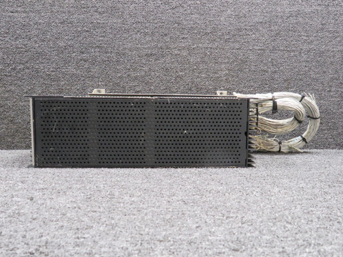 N650TA-KX030226TB-01AS-OG