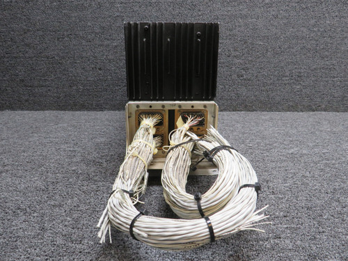 N650TA-KX030226TB-01AS-OG