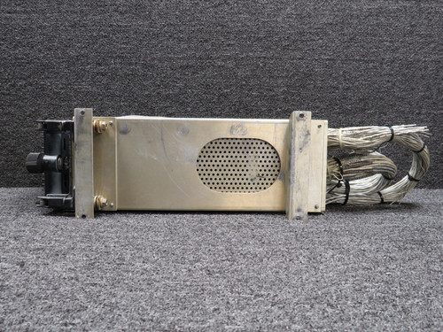 N650TA-KX030226TB-01AS-OG