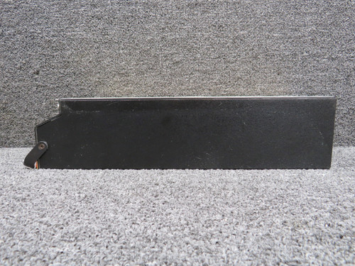 N650TA-KX030226TB-03AS-OG