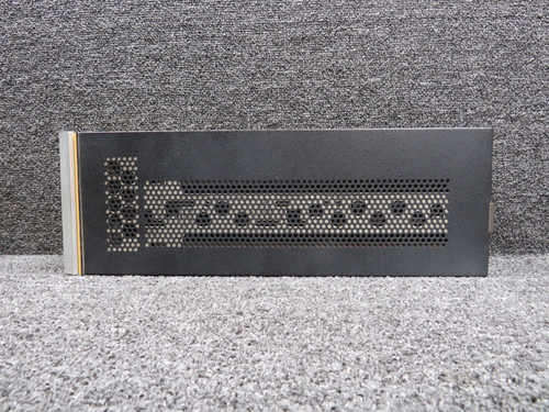 N650TA-KX030226TB-03AS-OG