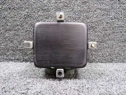 4940 (Alt: 9914092-2) Systron Donner Fire Detector Control Module