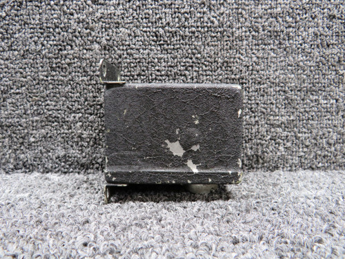 377-02836 Armtec Fire Detection Control (Volts: 28)