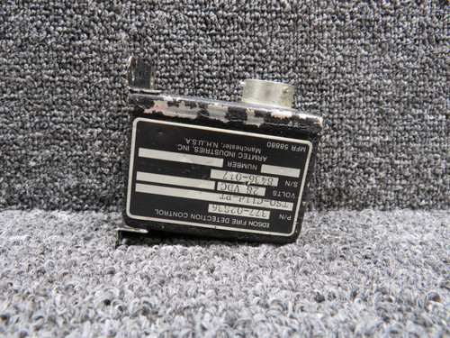 N650TA-KX030226TB-07AS-OG