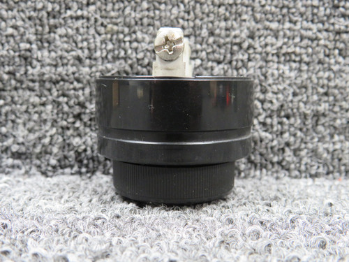 130-4004 Artex Aircraft Emergency Buzzer