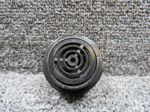130-4004 Artex Aircraft Emergency Buzzer