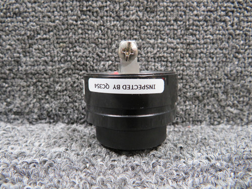 SC628H-1 (Alt: 5518108-8) Sonalert-Mallory Warning Horn Unit