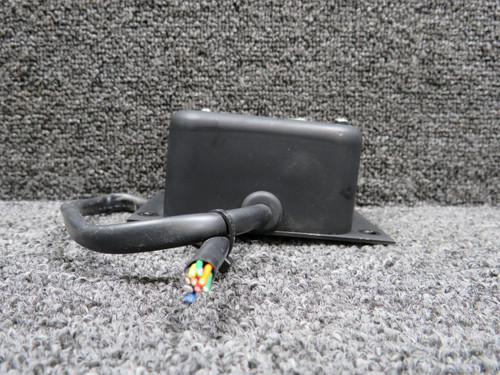 9914026-2 (Alt: 46699-1) Cessna Heat Monitor Unit