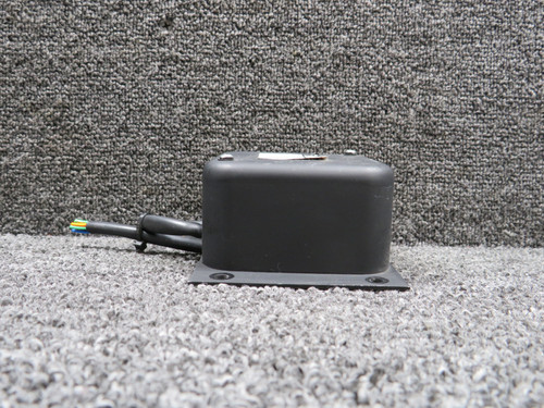 9914026-2 (Alt: 46699-1) Cessna Heat Monitor Unit