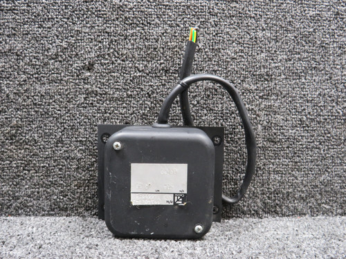9914026-2 (Alt: 46699-1) Cessna Heat Monitor Unit