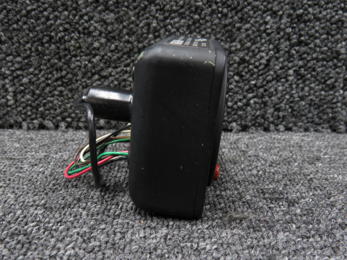 AT660100 Astrotech LC-6 Chronometer Indicator (Core)