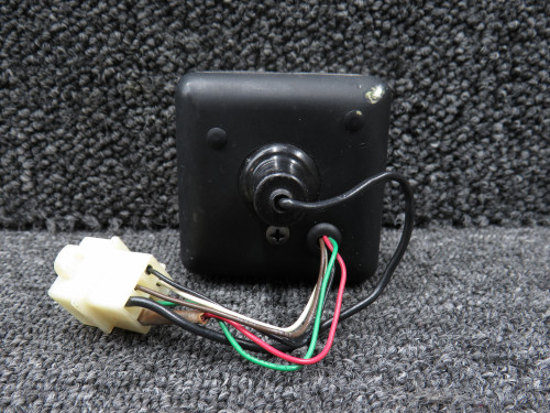 AT660100 Astrotech LC-6 Chronometer Indicator (Core)